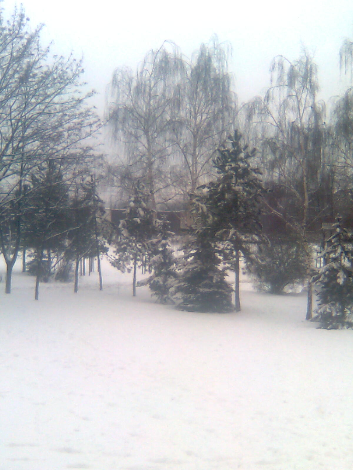 Lovosice